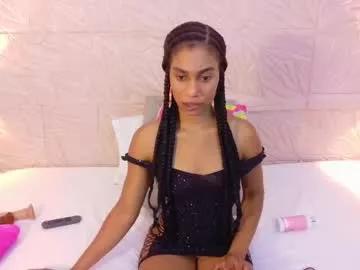 savory_pussy18 from Chaturbate is Freechat
