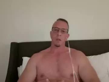 Savstroker webcams show profile image 
