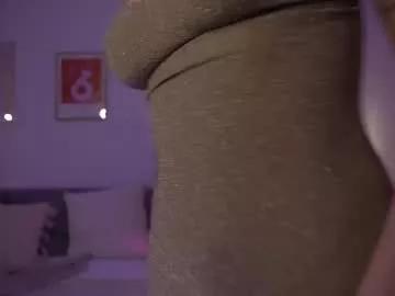 savvage_play from Chaturbate