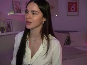 savvage_play from Chaturbate