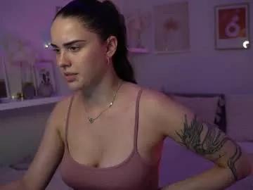 savvage_play from Chaturbate