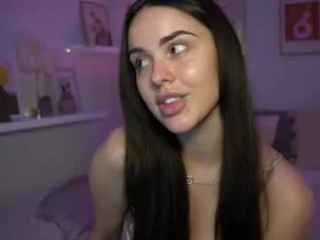 savvage_play from Chaturbate