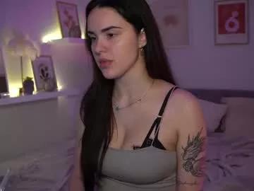 savvage_play from Chaturbate