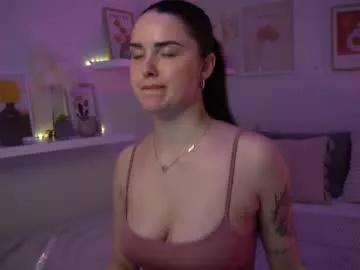 savvage_play from Chaturbate