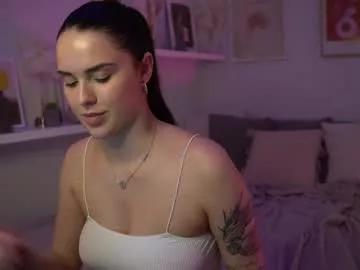 savvage_play from Chaturbate