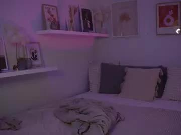 savvage_play from Chaturbate