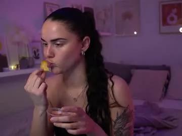 savvage_play from Chaturbate