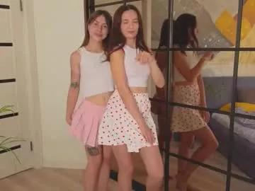 Photos of saymolly_ from Chaturbate is Freechat