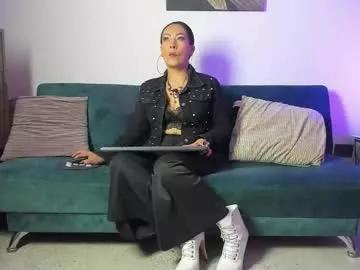 scaar_percy from Chaturbate
