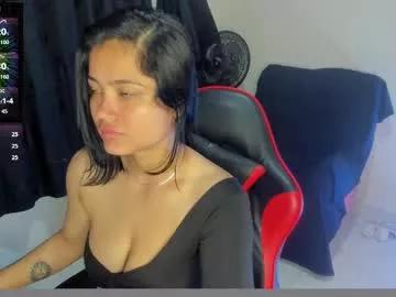 scarlet_kennedy98 from Chaturbate is Freechat