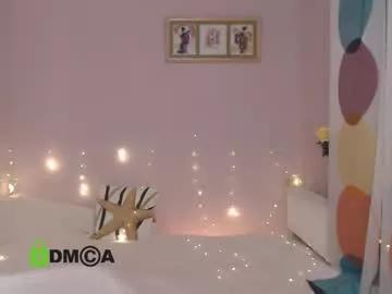 scarlet_sweety from Chaturbate is Freechat