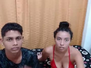scarlet_vibes_x from Chaturbate is Freechat