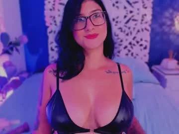 scarletdawn from Chaturbate is Freechat