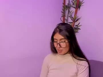 scarleth__brown from Chaturbate is Freechat