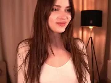 scarletmore from Chaturbate is Freechat