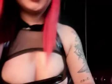 Photos of scarlett_collins_ from Chaturbate is Freechat
