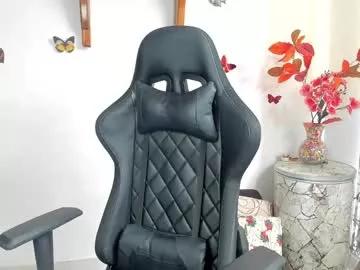 scarlett_twigs from Chaturbate is Freechat