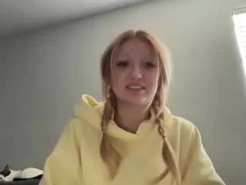 scarletterosexoxo from Chaturbate is Freechat