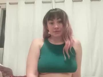scarlettlayne from Chaturbate is Freechat
