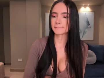 scarlettswanx from Chaturbate is Freechat