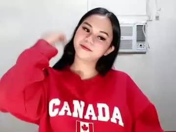 scarletvamp from Chaturbate is Freechat