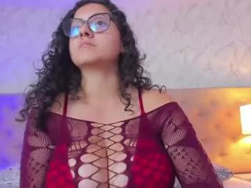 scarlletmoon from Chaturbate is Freechat