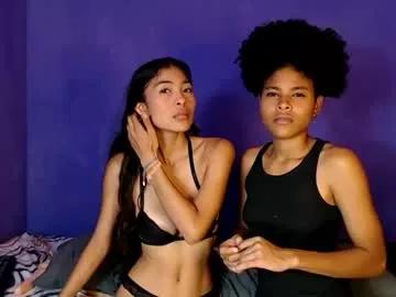 schelldo from Chaturbate is Freechat