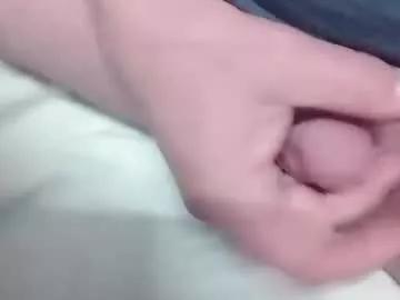scoobie166 from Chaturbate