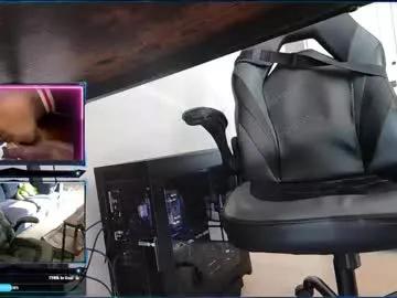 scoobysnow from Chaturbate