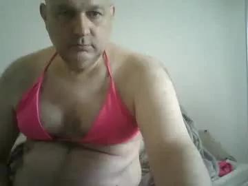 scottforfuhn from Chaturbate is Freechat