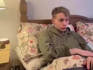 scottish_twink01 from Chaturbate is Freechat
