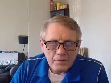 Photos of scottsman214 from Chaturbate is Freechat