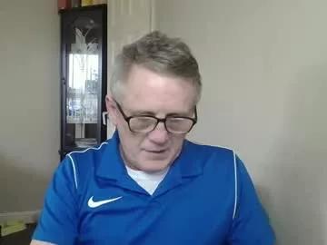 scottsman214 from Chaturbate is Freechat