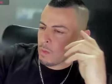 Scotty_music webcams show profile image 