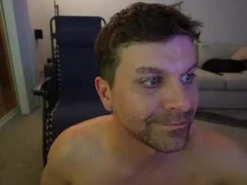 scottybeam from Chaturbate is Freechat