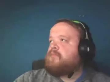 sdjj92 from Chaturbate