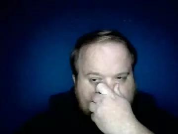 sdjj92 from Chaturbate