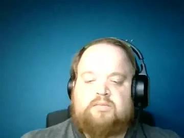 sdjj92 from Chaturbate