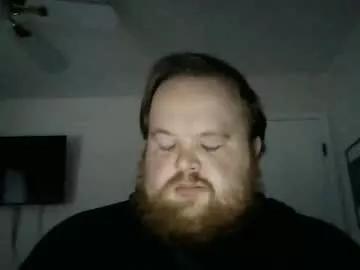Sdjj92 webcams show profile image 