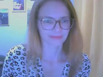 sea_dream from Chaturbate is Freechat