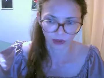 Photos of sea_dream from Chaturbate is Freechat