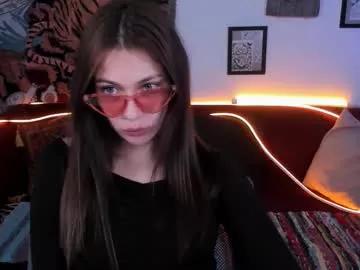 seajorji from Chaturbate is Freechat