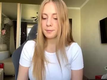 seancalcao from Chaturbate is Freechat
