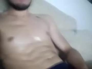secretbigcock9988 from Chaturbate is Freechat
