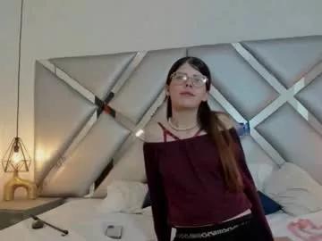 secretdram_vc from Chaturbate is Freechat