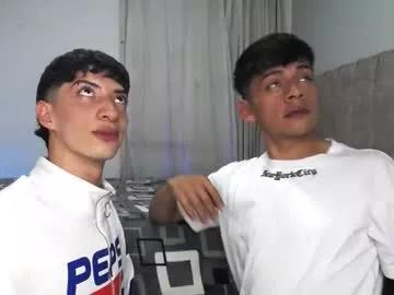 secretviewer2 from Chaturbate is Freechat