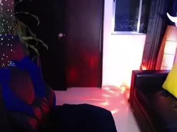 seddy_ from Chaturbate is Freechat