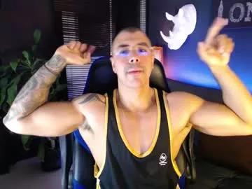 seddy_ from Chaturbate is Freechat