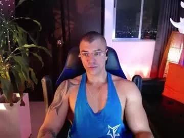 seddy_ from Chaturbate