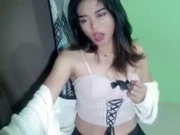 seductive_diana from Chaturbate is Freechat